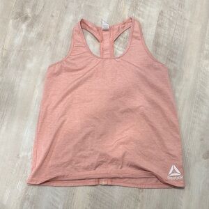 Reebok Women's Coral Tank Top